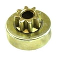 thumbnail image 1 of SPI Starter Clutch Gear for Snowmobile SKI-DOO FREESTYLE BACK COUNTRY 2007, 1 of 1