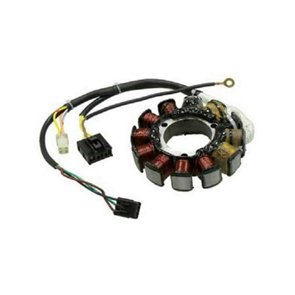 SPI Stator for Snowmobile ARCTIC CAT M8 800 EFI 2007-09