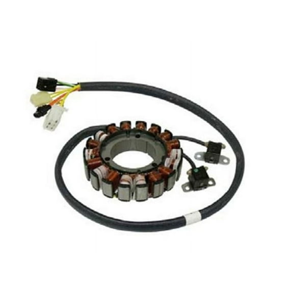 SPI Stator for Snowmobile POLARIS 800 SWITCHBACK ASSAULT ALL OPTIONS 2011-2012