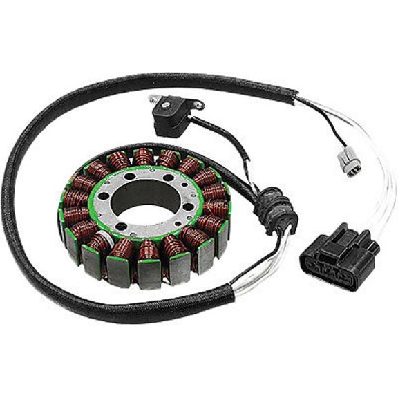 SPI Stator for Snowmobile YAMAHA VK PROFESSIONAL 2006-2007