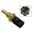 thumbnail image 1 of Bronco Products AT-01363 Spi Temperature Sensor, 1 of 1