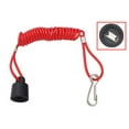 thumbnail image 1 of Spi-Sport Part SM-01577 Tether Switch Cap with Cord, 1 of 1