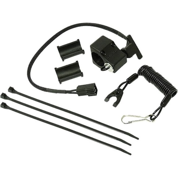 SP1 SM-01584 Tether Switch