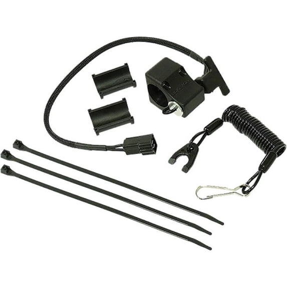 SP1 SM-01584 Tether Switch
