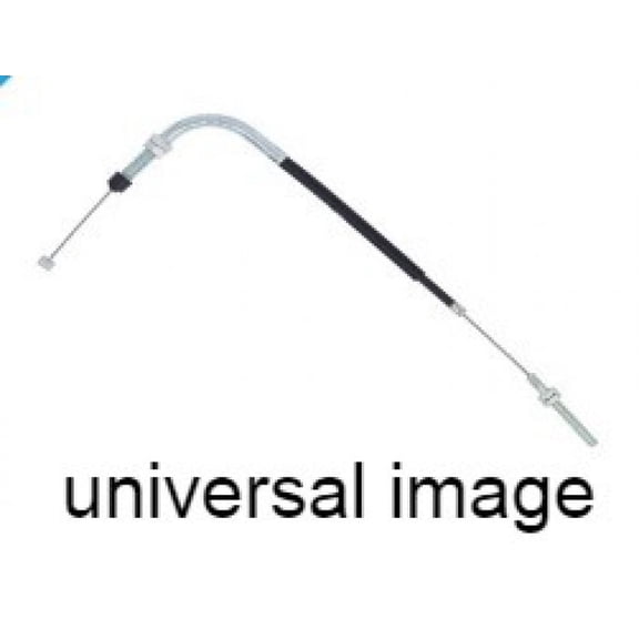 SPI THROTTLE CABLE