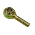 thumbnail image 1 of SPI TIE ROD END - OUTER, 1 of 1