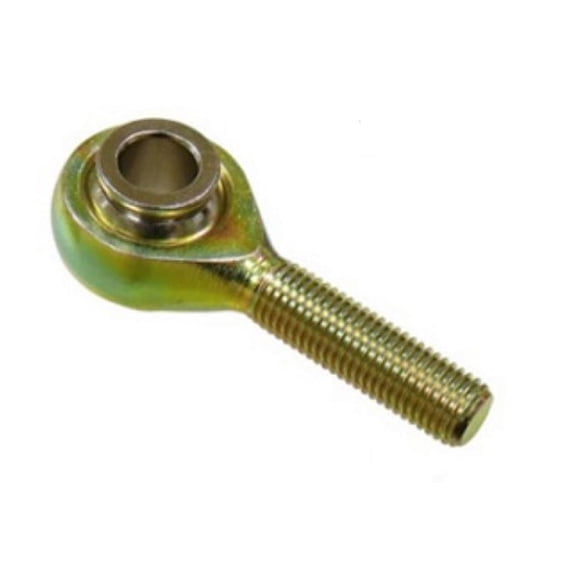SPI TIE ROD END - OUTER