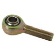 thumbnail image 1 of SPI TIE ROD END/RADIUS ROD END, 1 of 1
