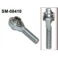 thumbnail image 1 of Spi-Sport Part SM-08410 Post Link End - M10 x 1.25, 1 of 3