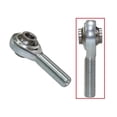 thumbnail image 1 of Spi-Sport Part SM-08409 Tie Rod End - M10 x 1.25, 1 of 3