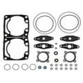 thumbnail image 1 of SPI, SM-09526T, Top End Gasket Kit for Arctic Cat M8000, ZR8000, Riot 8000, Norseman 8000 & XF8000 fits 2018-2023 Models, 1 of 1