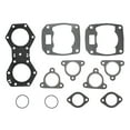 thumbnail image 1 of SPI, 09-710236, Top End Gasket Kit Most 1999-2003 Polaris 440 Fan Cooled Snowmobile SEE LIST, 1 of 2