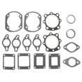 thumbnail image 1 of SPI, 09-710146, Top End Gasket Kit Yamaha GP433, GP440, TL433 & Exciter 440 EX440 SEE YEARS, 1 of 2
