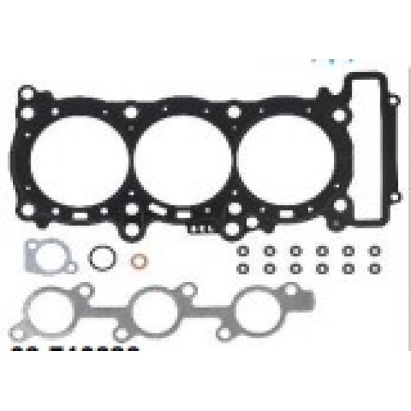 SPI TOP END GASKET SET