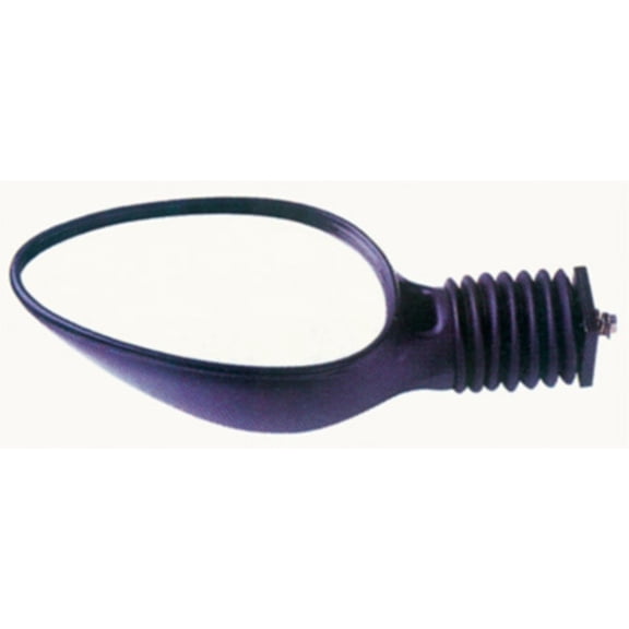 SPI Tear Drop Mirror for Snowmobile ARCTIC CAT Panther 1996-1999