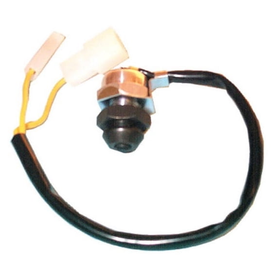 SPI Tether Switch-Switch Only for Snowmobile ARCTIC CAT All model except Kitty Cat OEM# 0638-887 1984-2003