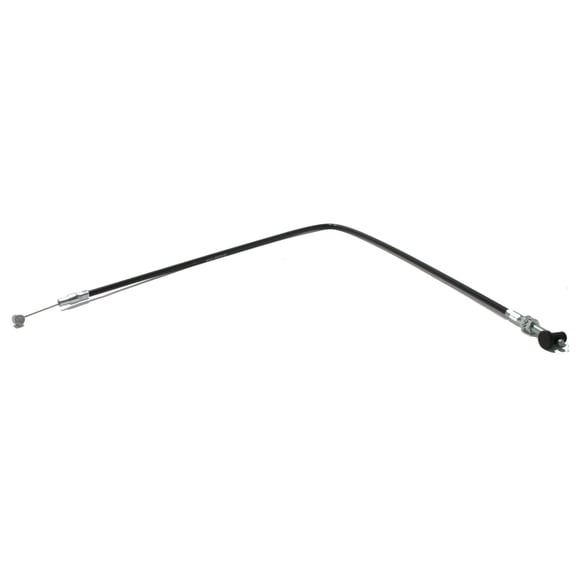 SPI Throttle Cable for Snowmobile ARCTIC CAT 120 2001-2010-SINGLE