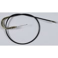 thumbnail image 1 of SPI Throttle Cable for Snowmobile ARCTIC CAT CHEETAH 440, 500, 5000 1976-1978-SINGLE VM30, 1 of 3