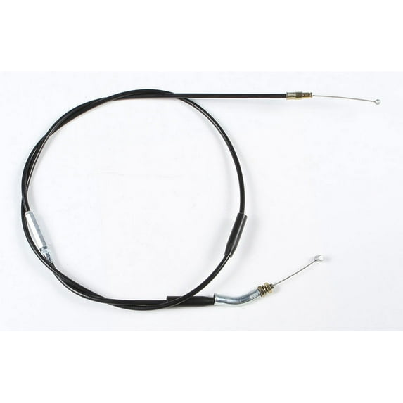 SPI Throttle Cable for Snowmobile ARCTIC CAT CROSSFIRE 1000 EFI 2009-SINGLE