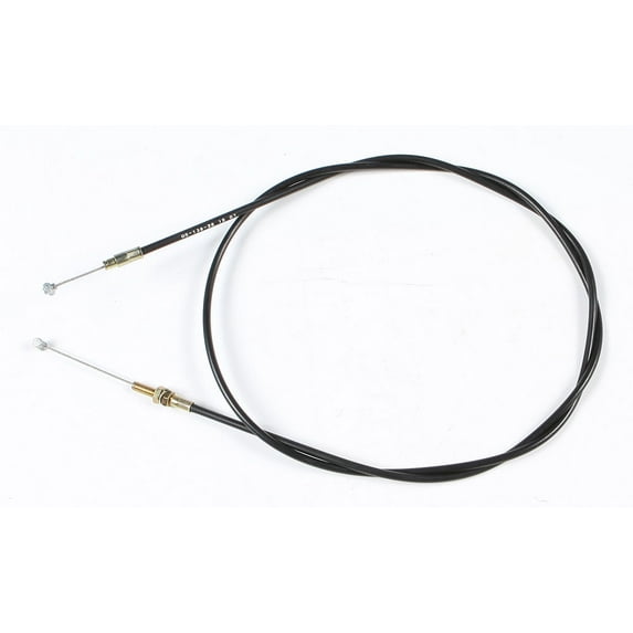 SPI Throttle Cable for Snowmobile ARCTIC CAT CROSSFIRE 600 EFI 2006