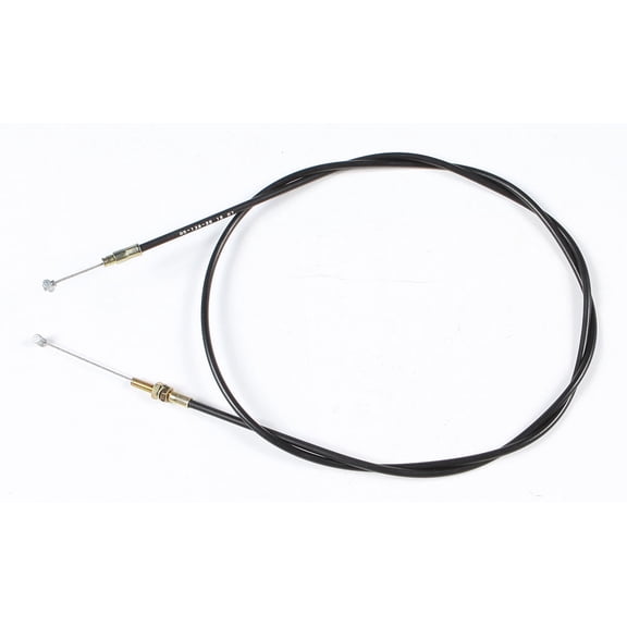 SPI Throttle Cable for Snowmobile ARCTIC CAT CROSSFIRE 700 EFI 2006
