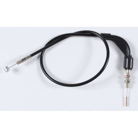 SPI Throttle Cable for Snowmobile ARCTIC CAT F120 2006-SINGLE B18