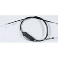 thumbnail image 1 of SPI Throttle Cable for Snowmobile ARCTIC CAT JAG 340 1999-SINGLE VM30, 1 of 1