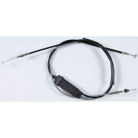 SPI Throttle Cable for Snowmobile ARCTIC CAT JAG 440, DLX 1999-SINGLE VM30