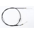 thumbnail image 1 of SPI Throttle Cable for Snowmobile ARCTIC CAT M800 2012-2013-SINGLE, 1 of 1