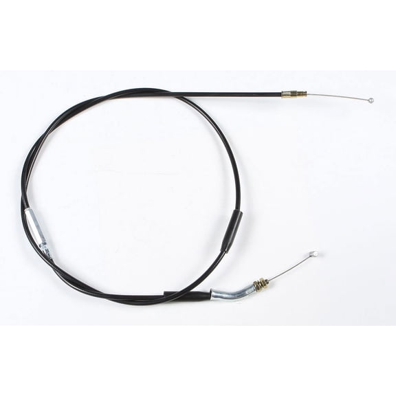 SPI Throttle Cable for Snowmobile ARCTIC CAT M8000 2014-SINGLE
