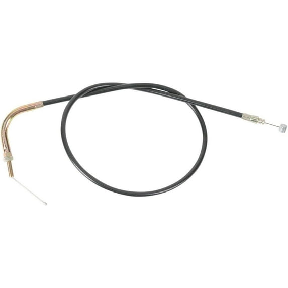 SPI Throttle Cable for Snowmobile JOHN DEERE SPORTFIRE 440 1980-1981-SINGLE