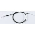 thumbnail image 1 of SPI Throttle Cable for Snowmobile POLARIS 600 SWITCHBACK PRO-X ES INTL 2015-2016-DUAL, 1 of 1