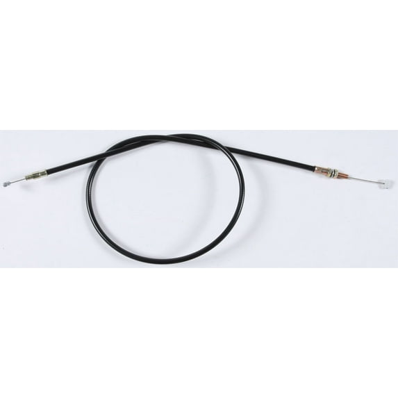 SPI Throttle Cable for Snowmobile POLARIS INDY FRONTIER TOURING 2002-2004-DUAL W/INJECTION