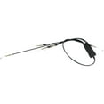 thumbnail image 1 of SPI Throttle Cable for Snowmobile POLARIS INDY STORM(ALL), XCR 600/SP 1996-1998-TRIPLE, 1 of 1