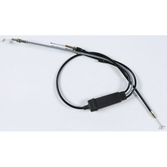 SPI Throttle Cable for Snowmobile POLARIS INDY WIDE TRACK/GT/LX 1991-1994
