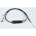 thumbnail image 1 of SPI Throttle Cable for Snowmobile SKI-DOO FORMULA DLX 700GS/GSE 2001-SINGLE W/INJECTION, 1 of 1
