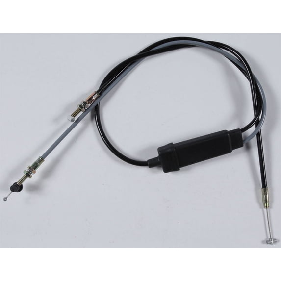SPI Throttle Cable for Snowmobile SKI-DOO FORMULA III 800 2000-SINGLE W/INJECTION