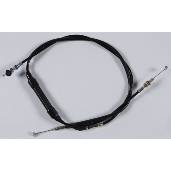 SPI Throttle Cable for Snowmobile SKI-DOO GSX 600 HO SDI 2006-2007