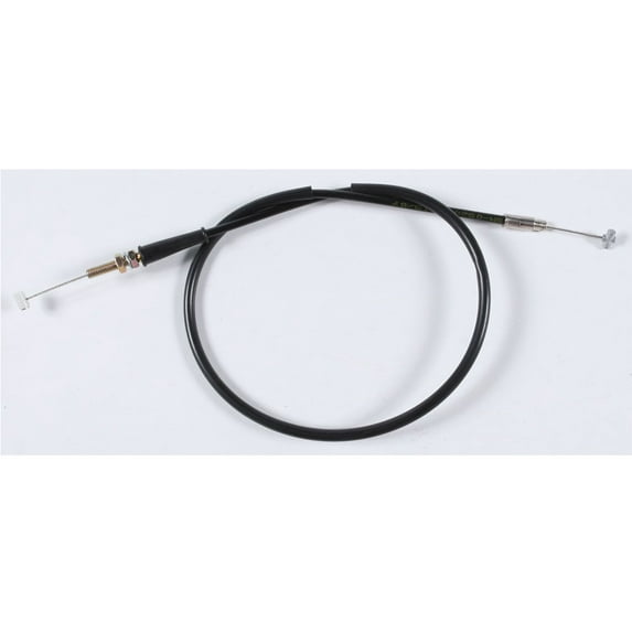 SPI Throttle Cable for Snowmobile SKI-DOO GSX SE 800R ETEC 2012-2015-SINGLE
