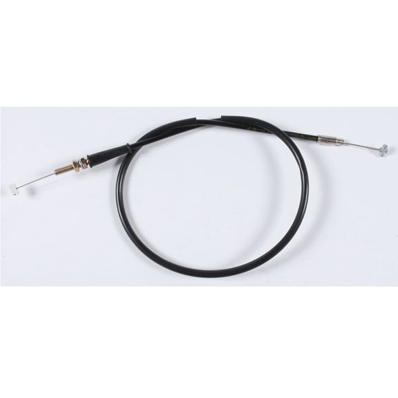 SPI Throttle Cable for Snowmobile SKI-DOO GSX SE 800R ETEC 2012-2015-SINGLE