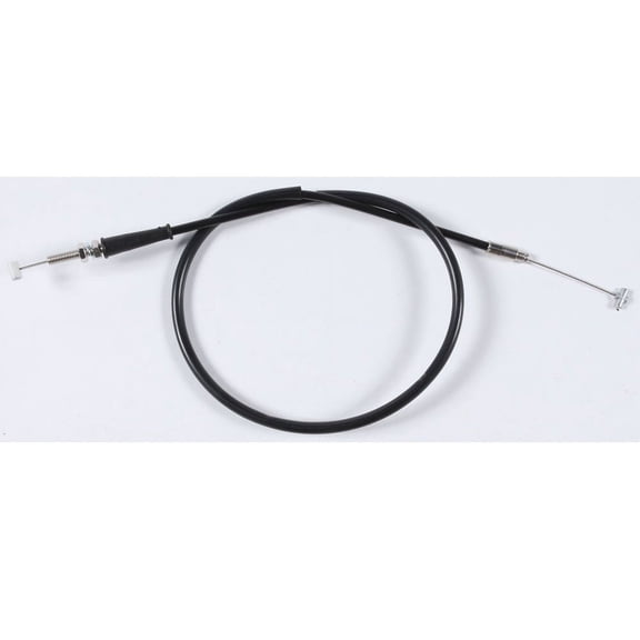 SPI Throttle Cable for Snowmobile SKI-DOO GTX LE 600 H.O. ETEC 2009-SINGLE