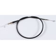 thumbnail image 1 of SPI Throttle Cable for Snowmobile SKI-DOO MX Z X 800R ETEC 2011-2012-SINGLE, 1 of 3