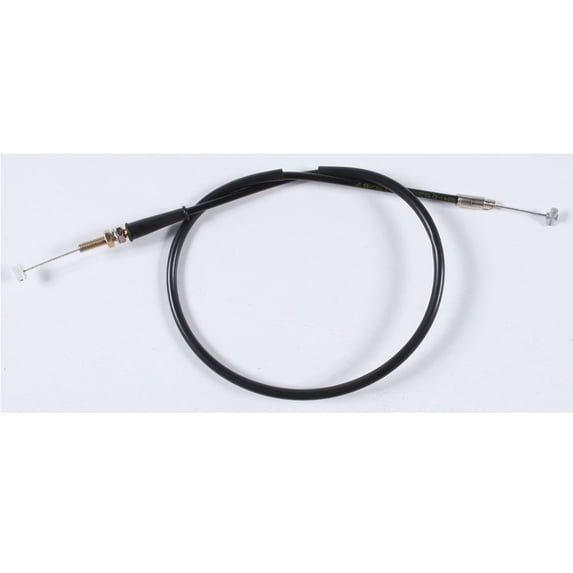 SPI Throttle Cable for Snowmobile SKI-DOO MX Z X 800R ETEC 2011-2012-SINGLE