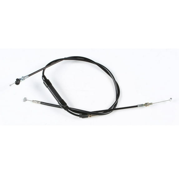 SPI Throttle Cable for Snowmobile SKI-DOO MX Z X-RS 600 HO SDI 2007-DUAL