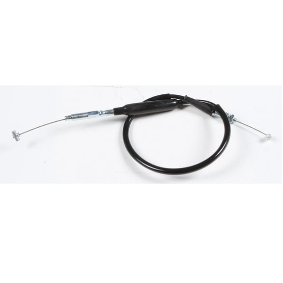 SPI Throttle Cable for Snowmobile SKI-DOO RENEGADE ADRENALINE 1200 2012-2015-SINGLE