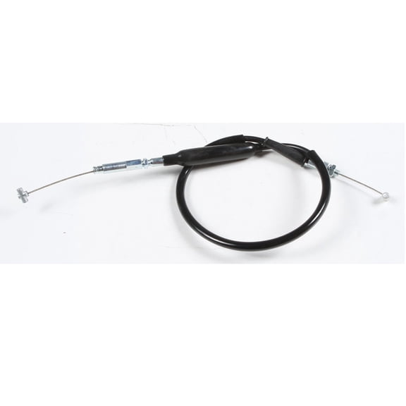 SPI Throttle Cable for Snowmobile SKI-DOO RENEGADE ADRENALINE 1200 4TEC 2012-2014-SINGLE