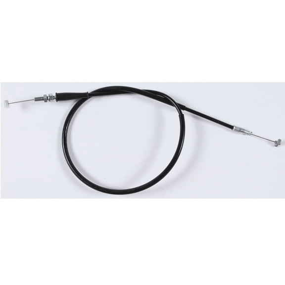 SPI Throttle Cable for Snowmobile SKI-DOO RENEGADE ADRENALINE 600HO ETEC 2014-2016-SINGLE