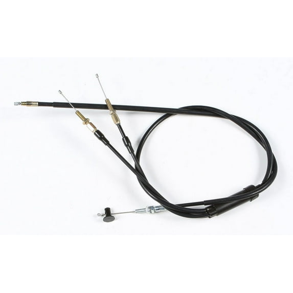 SPI Throttle Cable for Snowmobile SKI-DOO RENEGADE X 800R PTEK. 2010
