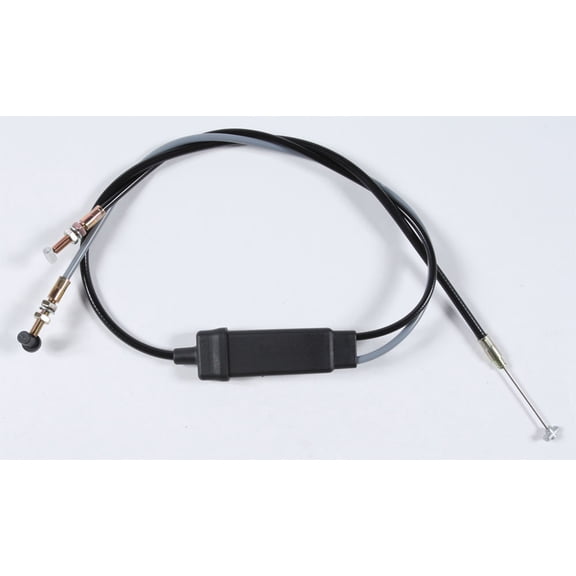 SPI Throttle Cable for Snowmobile SKI-DOO SUMMIT 600/700/800 2001-SINGLE W/INJECTION