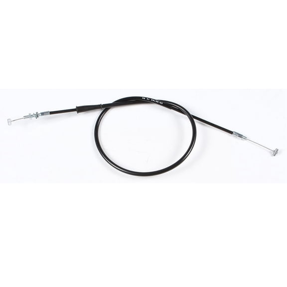 SPI Throttle Cable for Snowmobile SKI-DOO TUNDRA XTREME 600HO ETEC 2015-2016-SINGLE